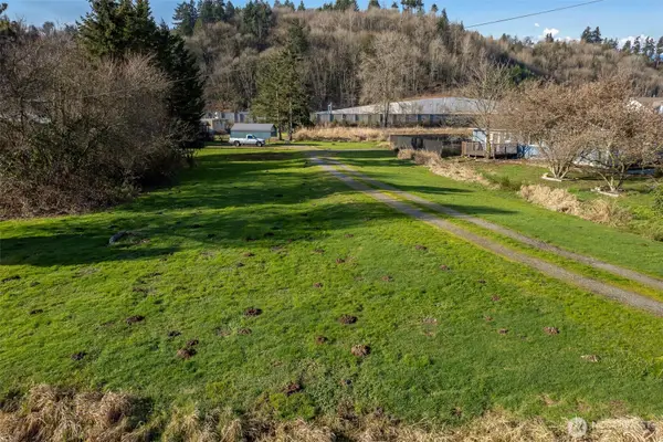 607 Algona Boulevard N #1, Algona, WA 98001