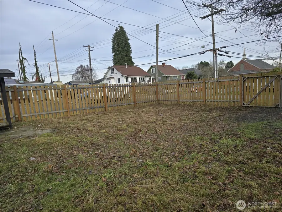 1501 Broadway, Everett, WA 98201 - Image #3