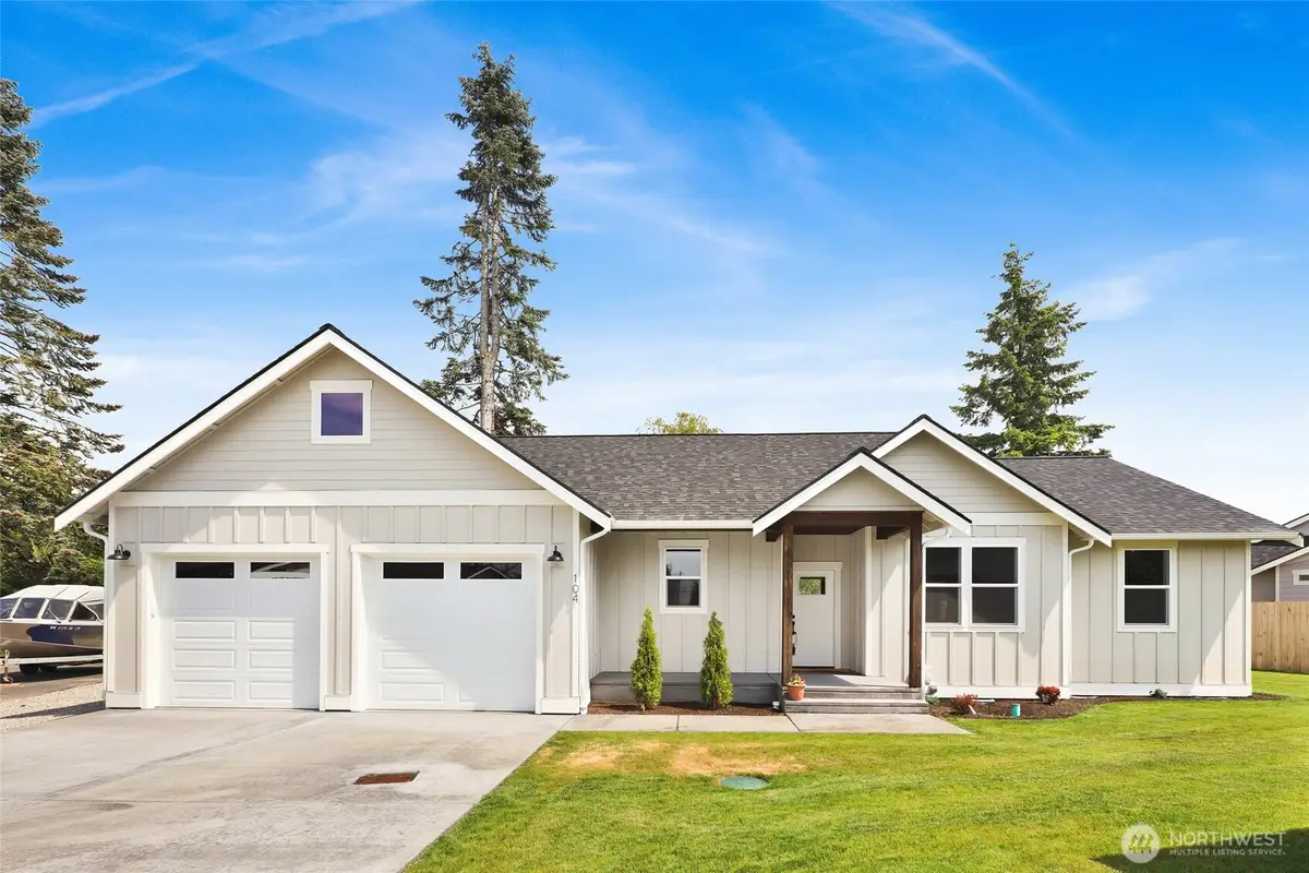 104 Sable Drive, Everson, WA 98247 - Image #1
