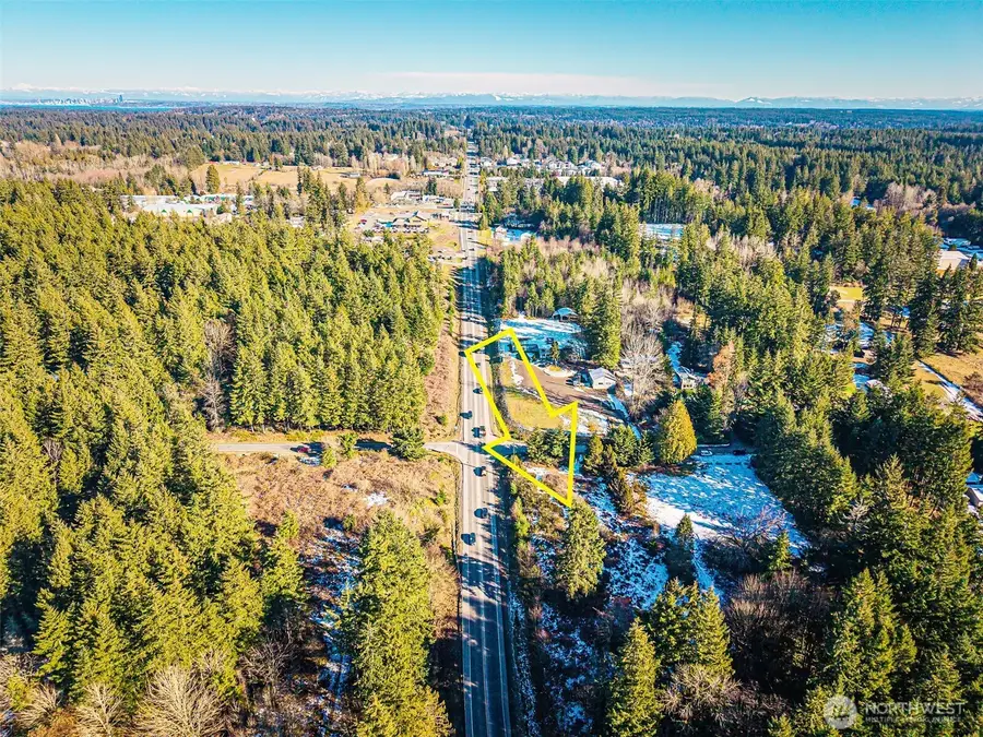 0 Geiger Road Se #A, Port Orchard, WA 98367 - Image #3