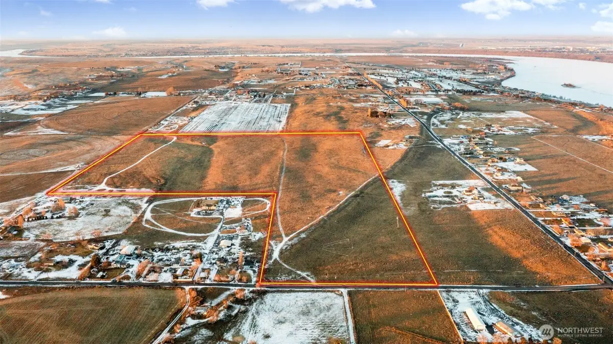 0 Road 3 Ne, Moses Lake, WA 98837 - Image #1