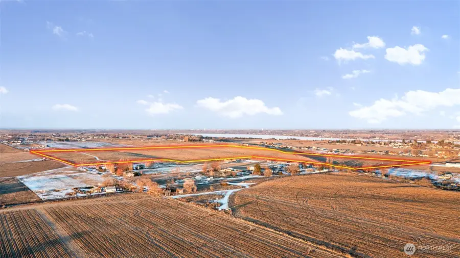 0 Road 3 Ne, Moses Lake, WA 98837 - Image #2