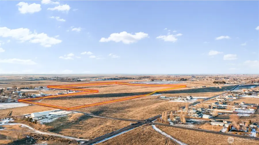 0 Road 3 Ne, Moses Lake, WA 98837 - Image #3