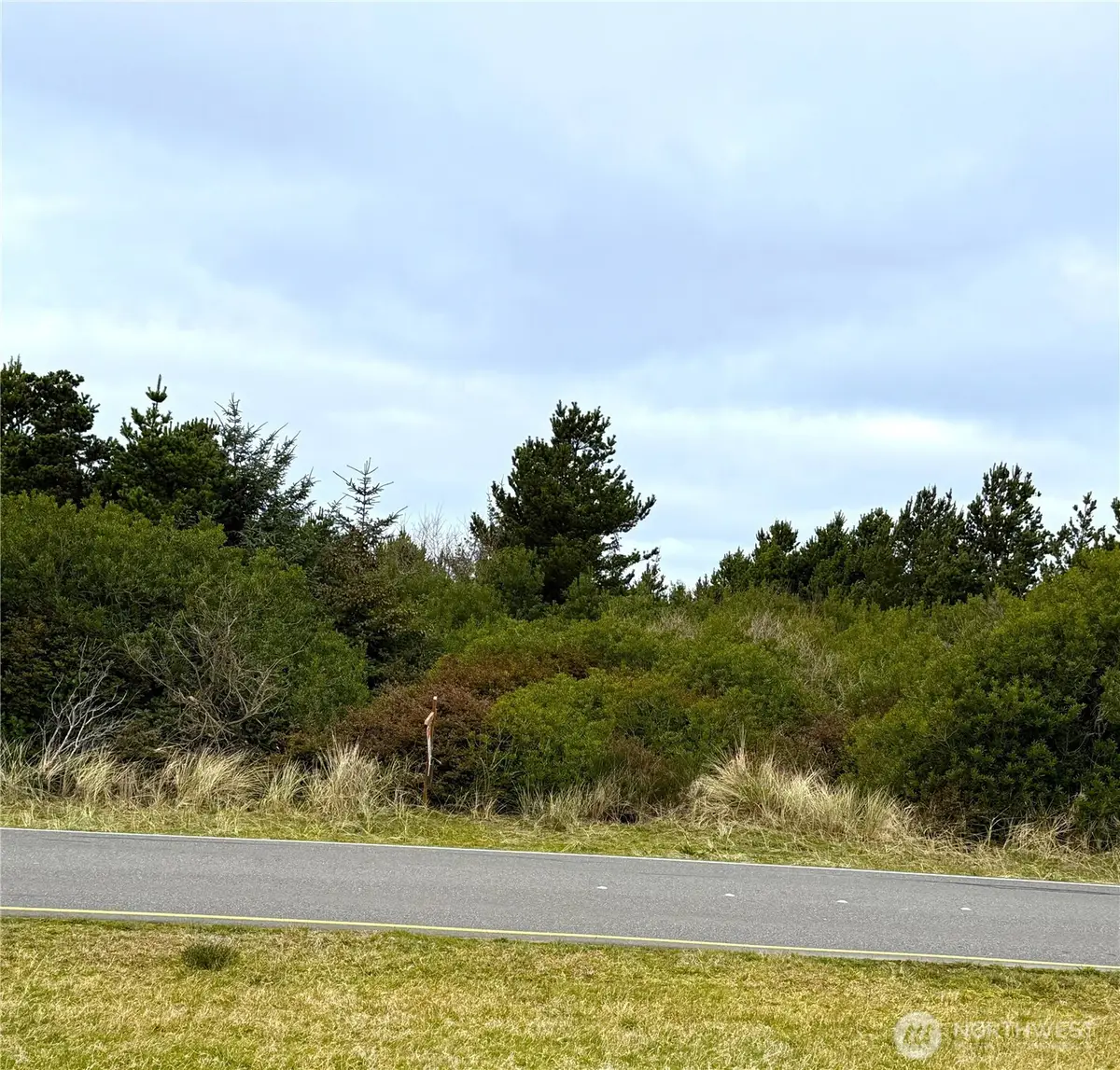 657 Ocean Shores Boulevard Sw #15, Ocean Shores, WA 98569 - Image #1