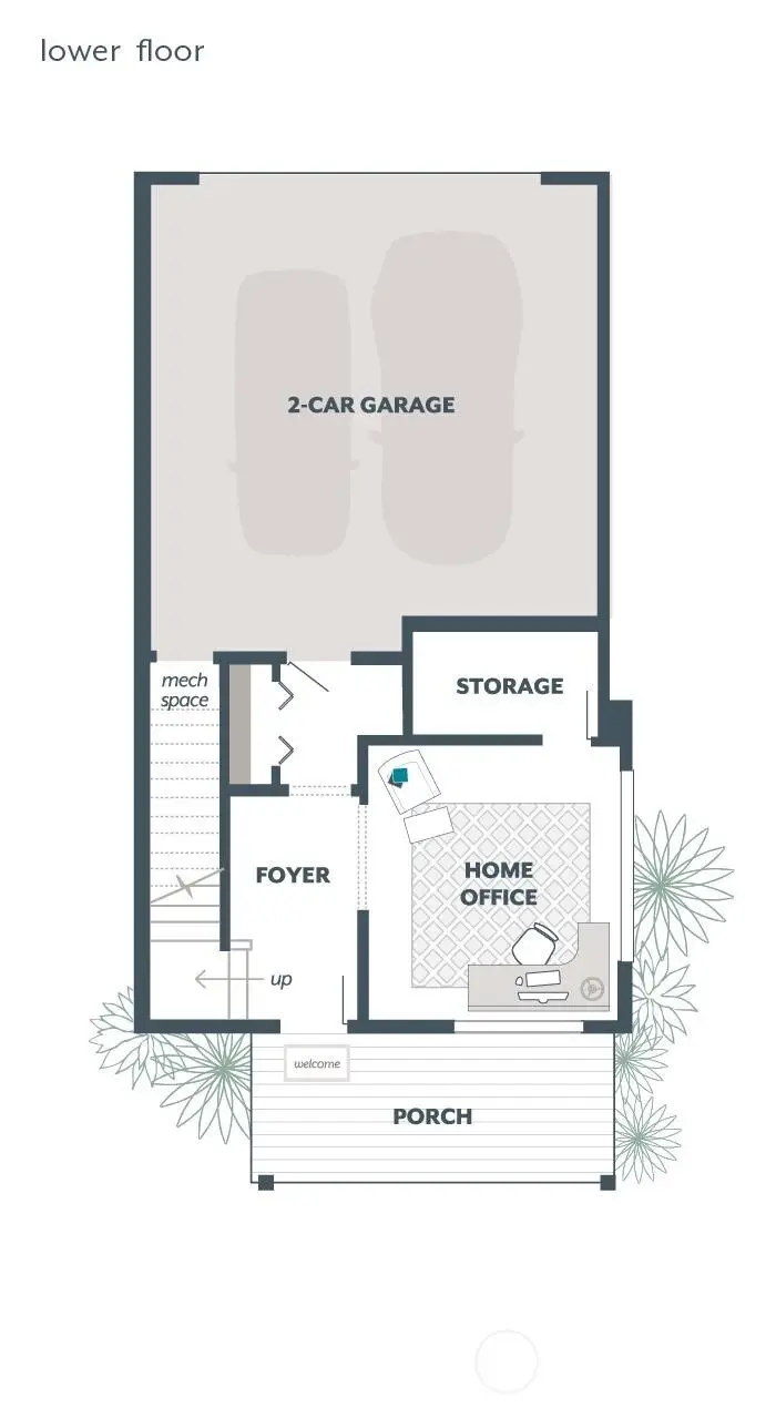 3648 Mckinley Avenue, Carnation, WA 98014 - Image #2