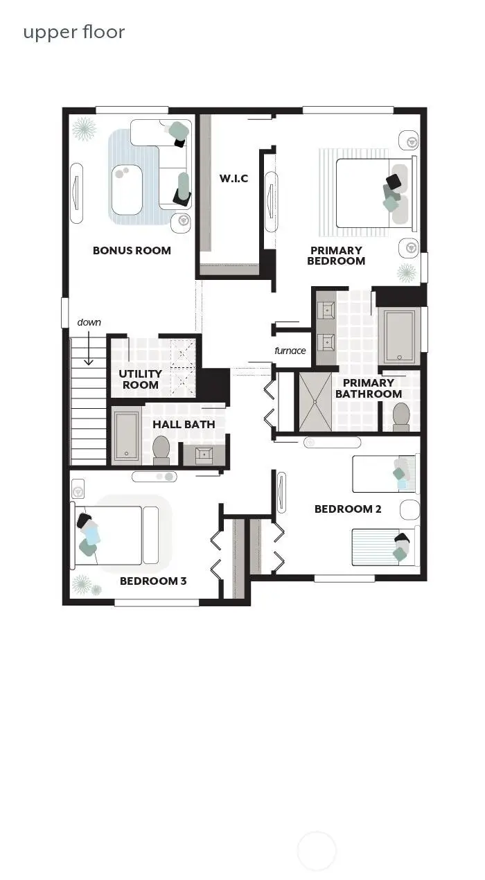 4441 88th Drive Ne, Marysville, WA 98270 - Image #3