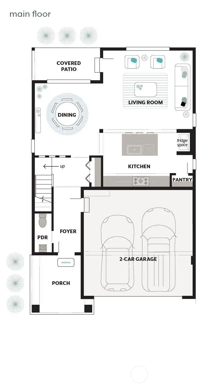 4429 88th Avenue Ne, Marysville, WA 98270 - Image #2