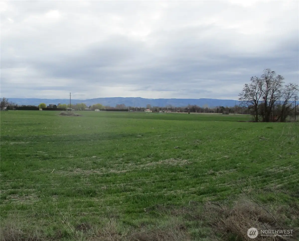 0 Bunchgrass Lane, Walla Walla, WA 99362 - Image #1