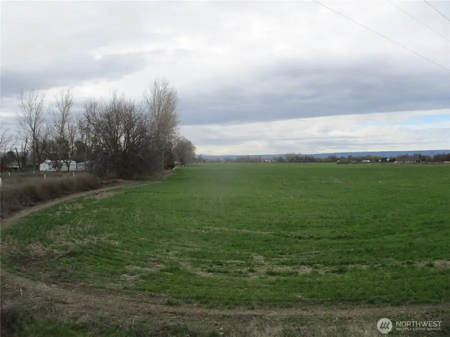 0 Bunchgrass Lane, Walla Walla, WA 99362 - Image #3