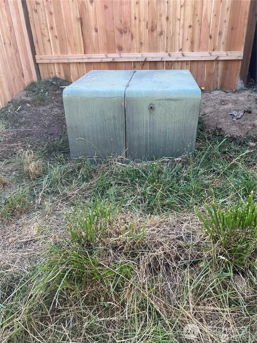 27721 Webster Road E, Graham, WA 98338 - Image #2