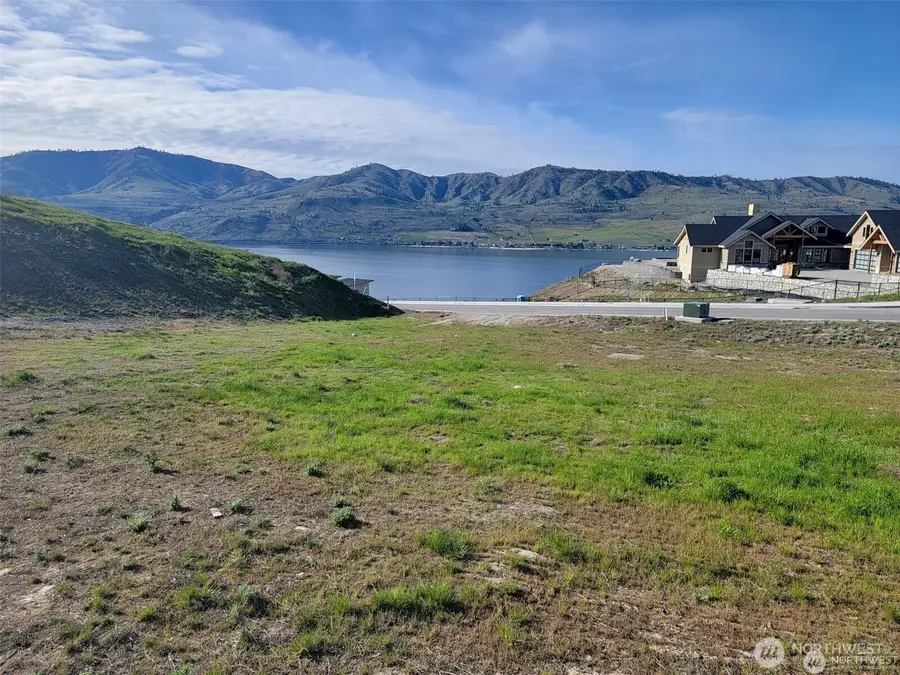 312 Apple Avenue #59, Chelan, WA 98816 - Image #2