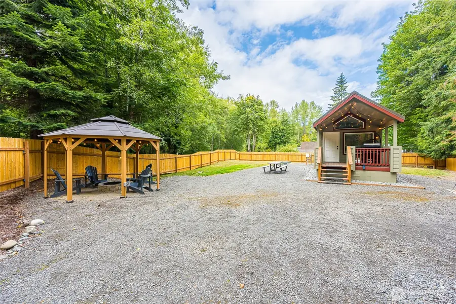 13 Willow Lane, Port Angeles, WA 98362 - Image #2