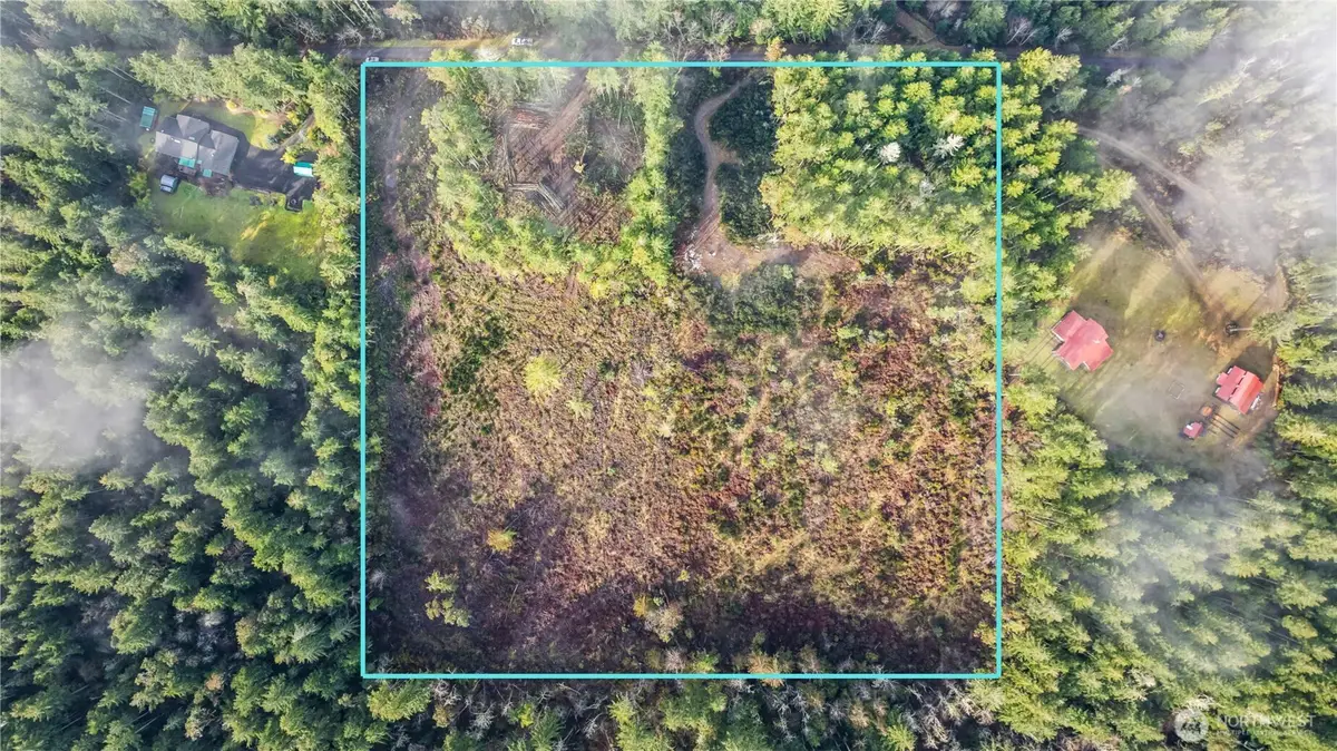 1809 208th Avenue Sw, Lakebay, WA 98349 - Image #1