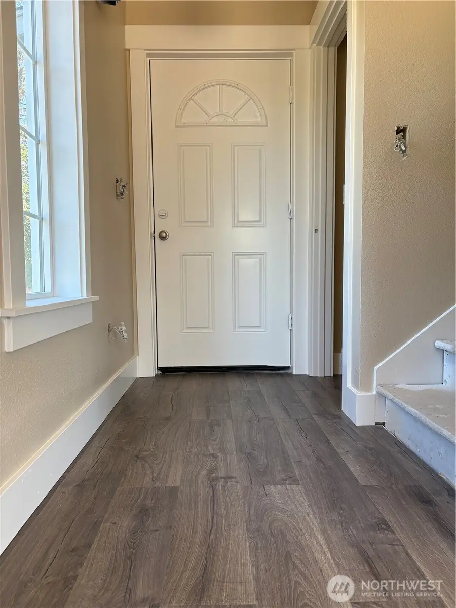 416 170th Street S, Spanaway, WA 98387 - Image #2