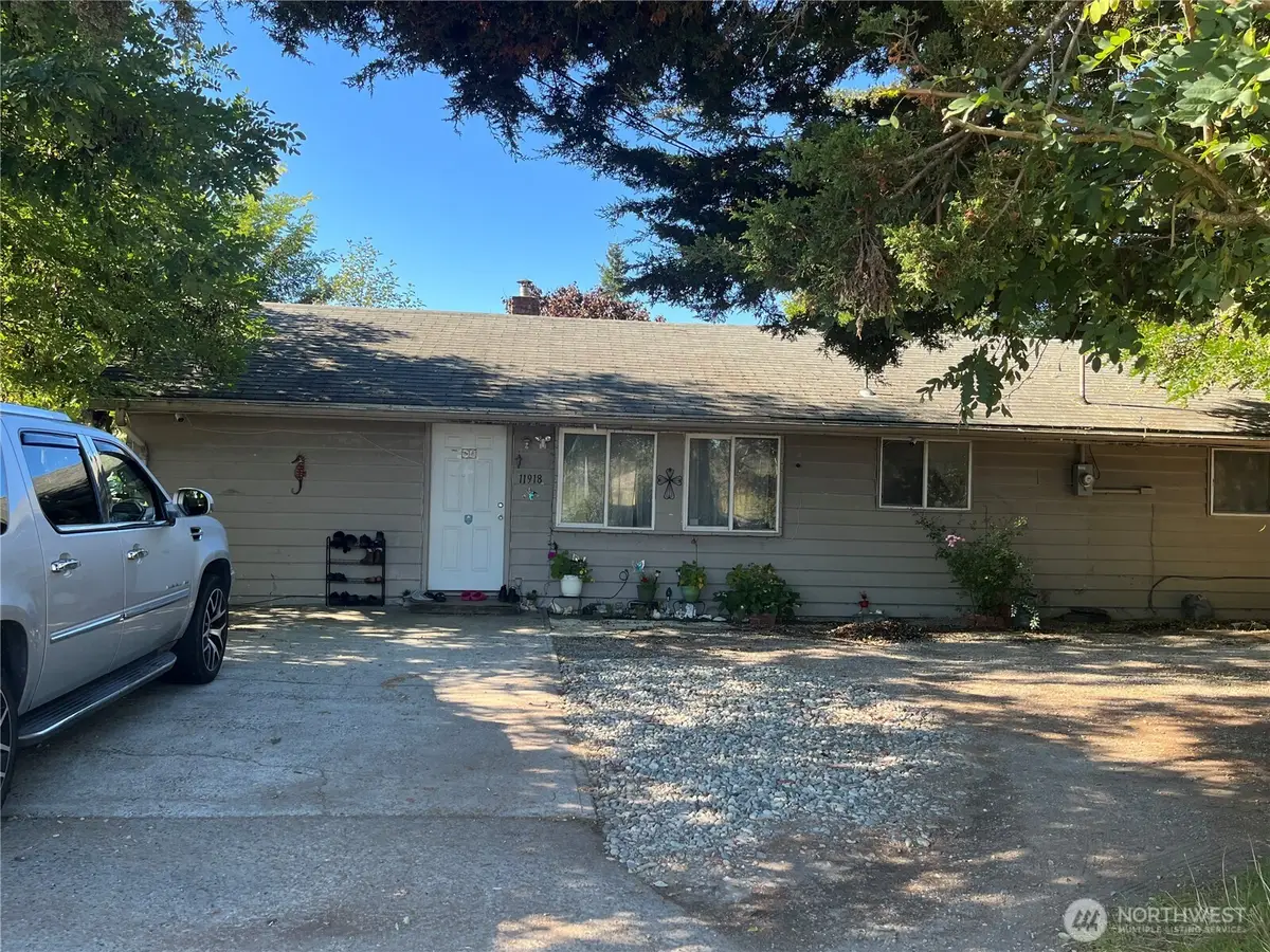 11918 4th Avenue W, Everett, WA 98204 - Image #1