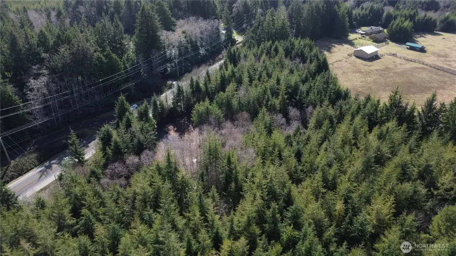 0 State Route 105, Aberdeen, WA 98520 - Image #3