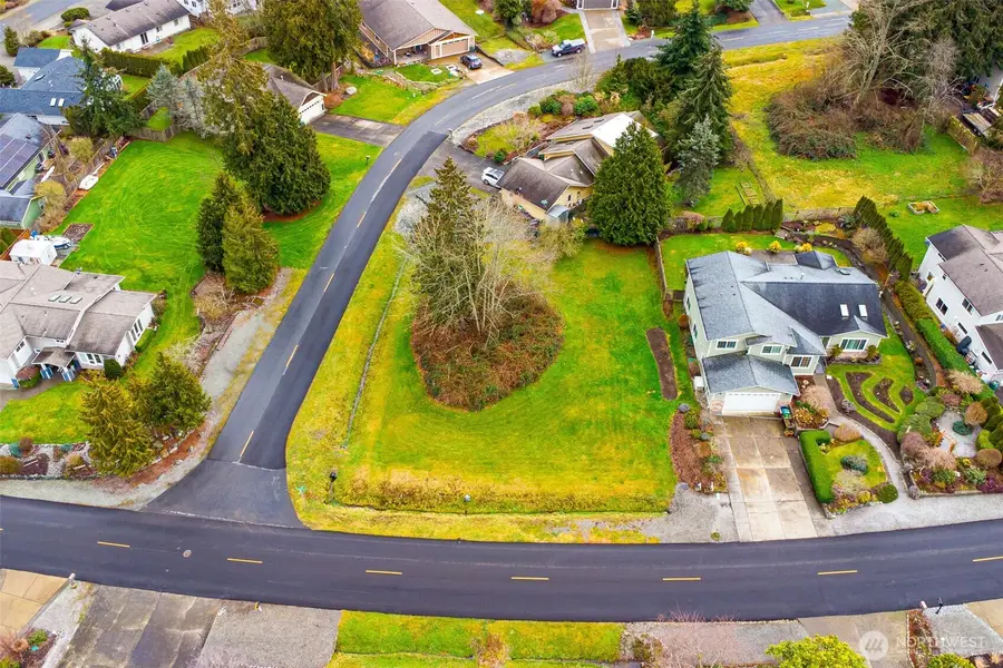 0 Quinault Road, Blaine, WA 98230 - Image #2