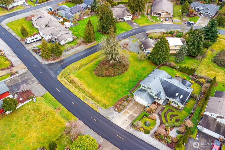 0 Quinault Road, Blaine, WA 98230 - Image #3