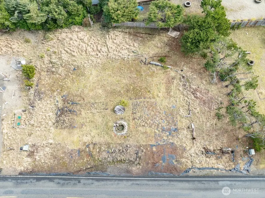 31202 I Street E #24 & 25, Ocean Park, WA 98640 - Image #3