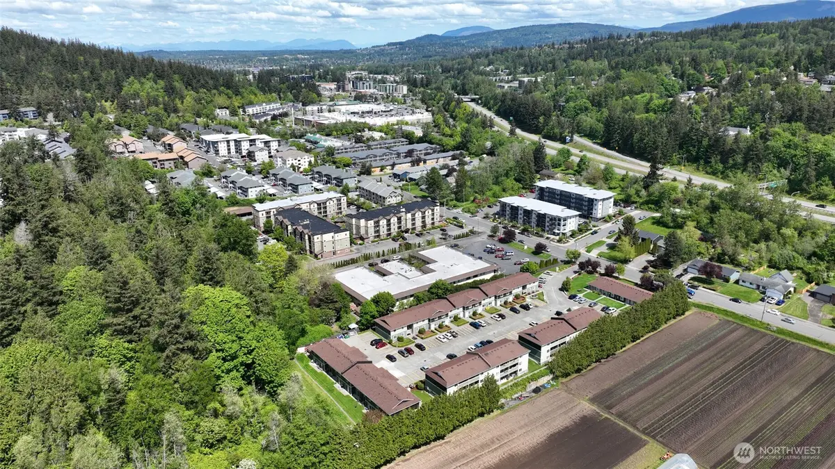 820 32nd Street, Bellingham, WA 98225 - Image #1