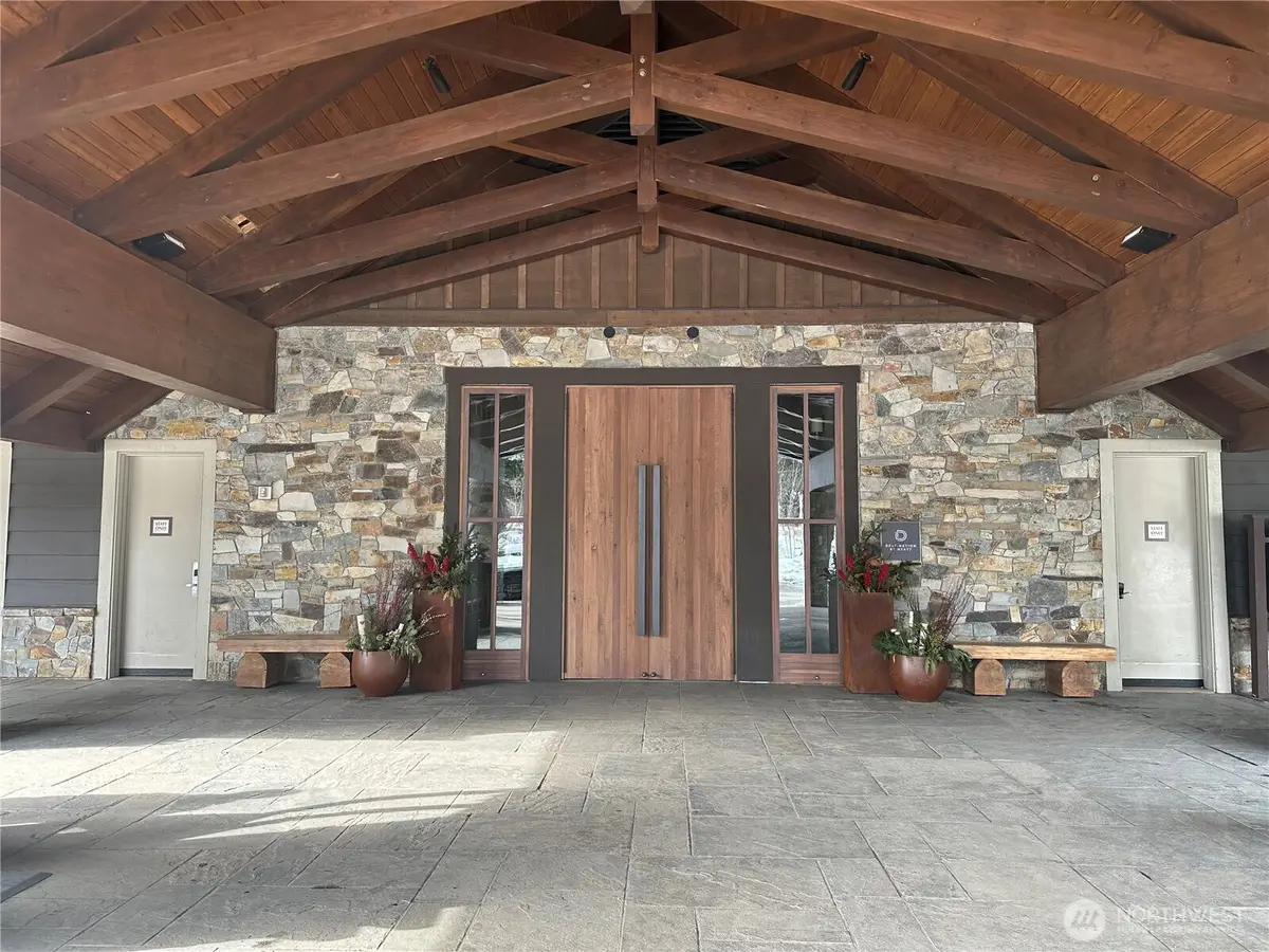 3600 Suncadia Trail #3054, Cle Elum, WA 98922 - Image #1