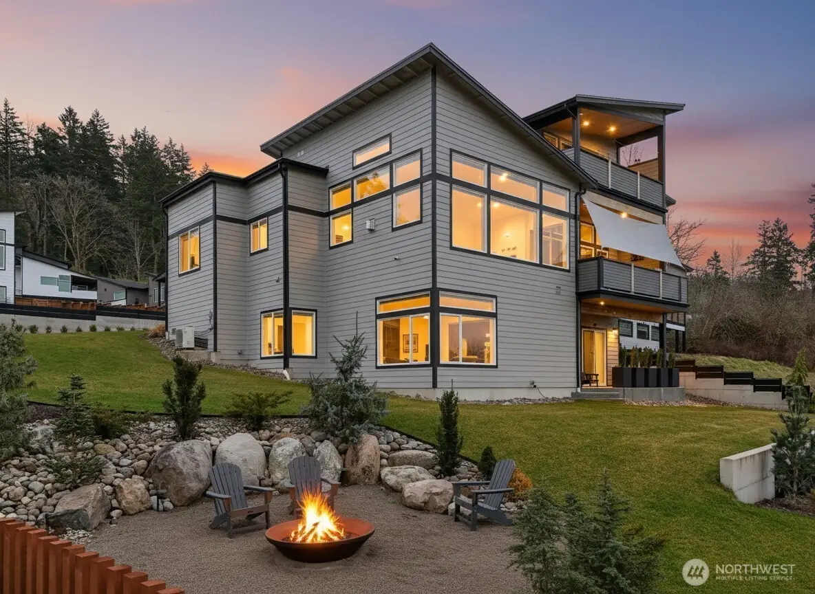 4491 Joyce Court Se, Auburn, WA 98092 - Image #1