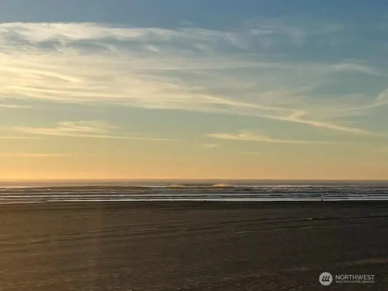 12 Chabot Road #4, Copalis Beach, WA 98535 - Image #1