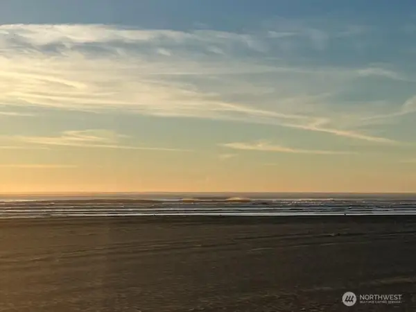 12 Chabot Road #4, Copalis Beach, WA 98535