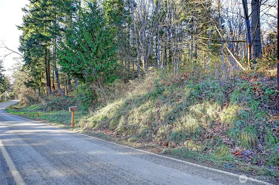 1 S Camano Drive #24, Camano Island, WA 98282 - Image #3