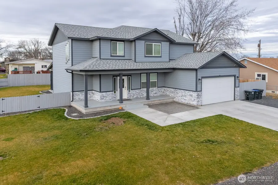 2036 W Lakeside, Moses Lake, WA 98337 - Image #2