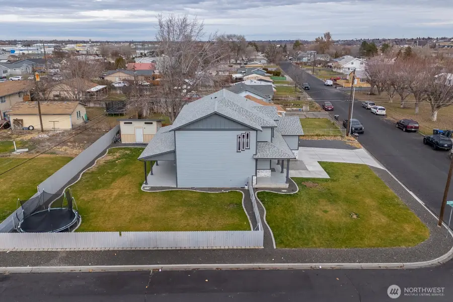 2036 W Lakeside, Moses Lake, WA 98337 - Image #3