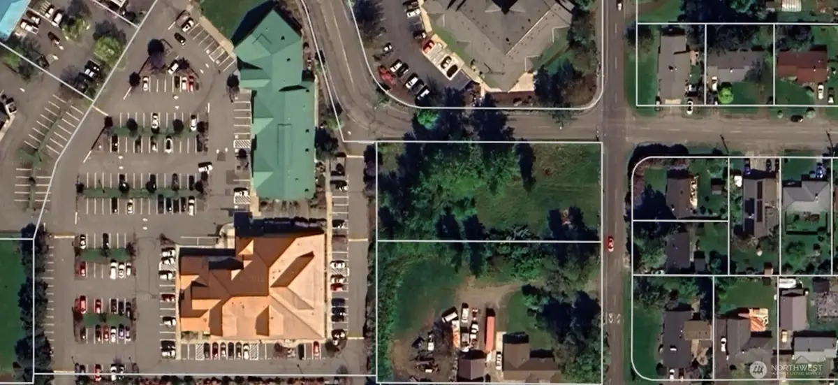 427 SE Ely Street, Oak Harbor, WA 98277 - Image #1