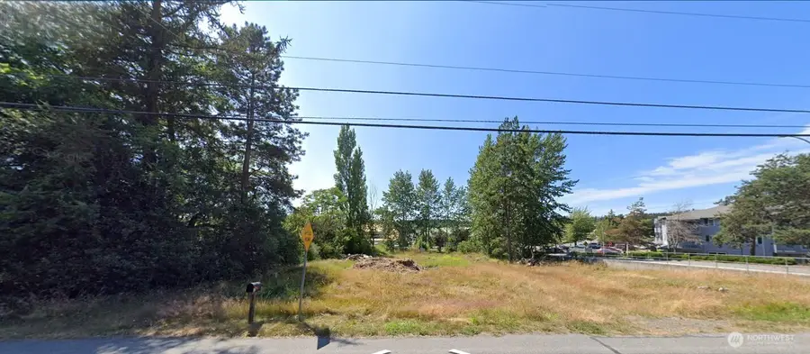 427 SE Ely Street, Oak Harbor, WA 98277 - Image #2