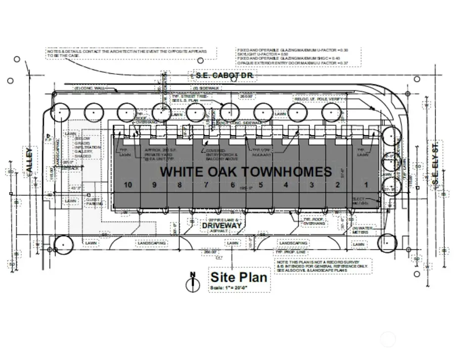 427 SE Ely Street, Oak Harbor, WA 98277 - Image #3