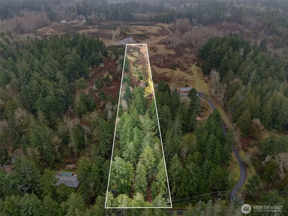 2641 28th Avenue Nw, Olympia, WA 98502 - Image #1