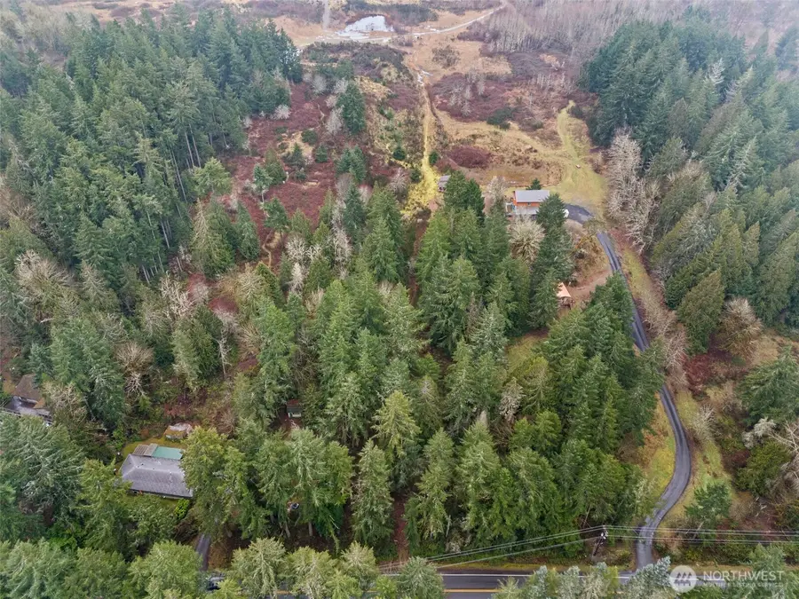 2641 28th Avenue Nw, Olympia, WA 98502 - Image #3