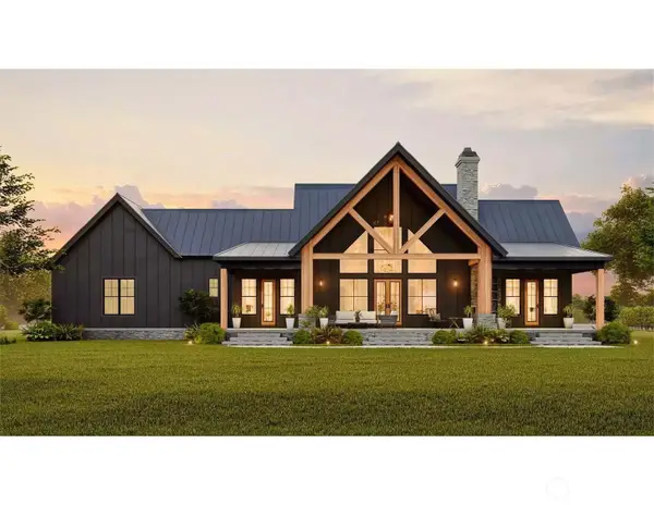 2641 28th Avenue Nw, Olympia, WA 98502