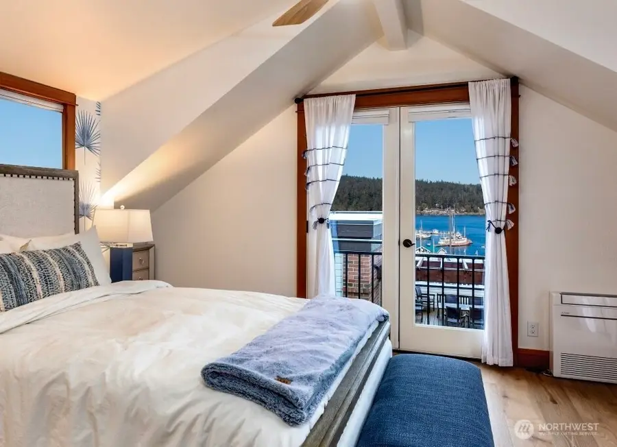 232 A Street #R4, Friday Harbor, WA 98250 - Image #3