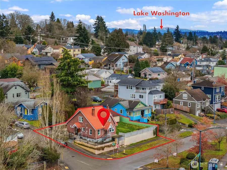 5202 35th Avenue S, Seattle, WA 98118 - Image #3