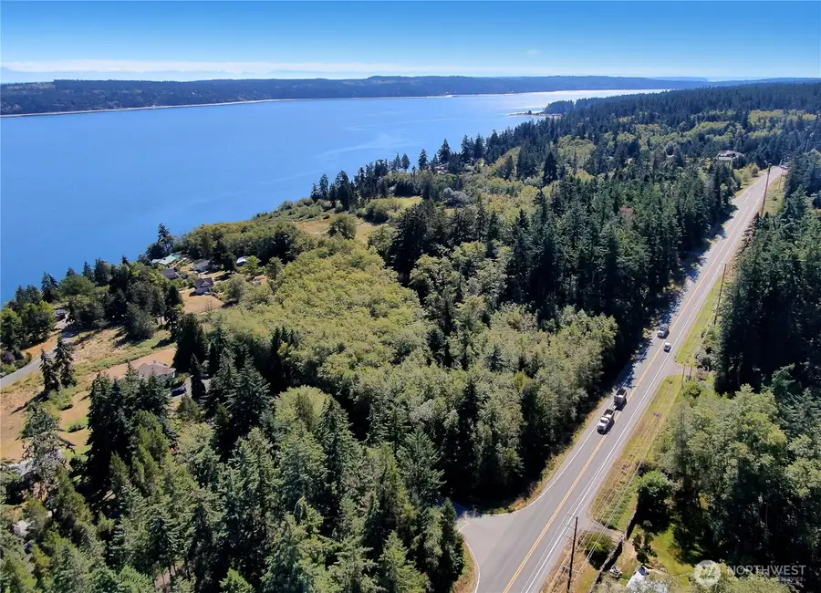 0 Leaf Lane, Greenbank, WA 98239 - #3