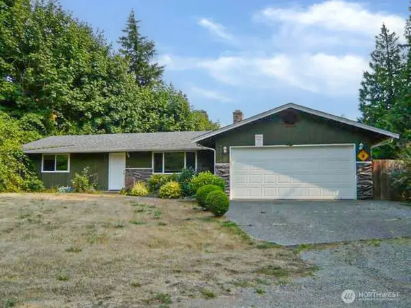 3440 Emma Road, Bellingham, WA 98226