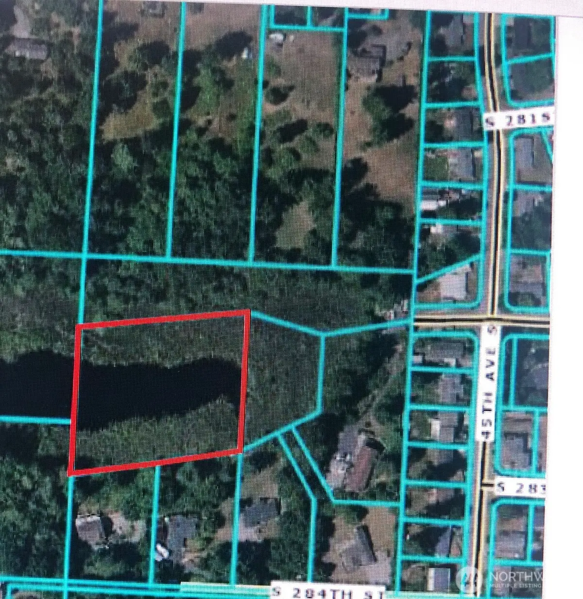 282 Bingaman Pond, Auburn, WA 98001 - Image #1