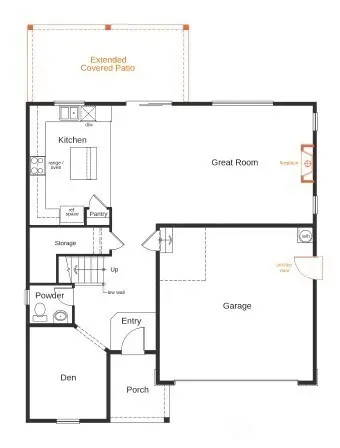 1840 NW Nahele Court #67, Poulsbo, WA 98370 - Image #2