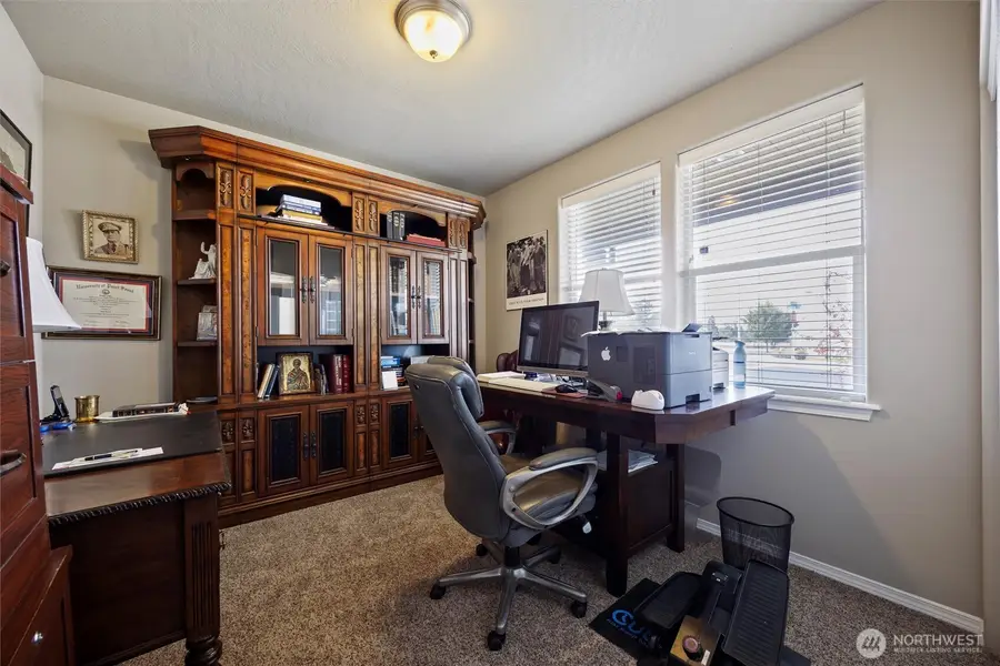 1397 Caprio Loop, Walla Walla, WA 99362 - Image #3