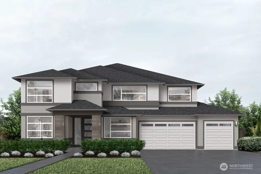 20714 141st Street E, Bonney Lake, WA 98391 - Image #1