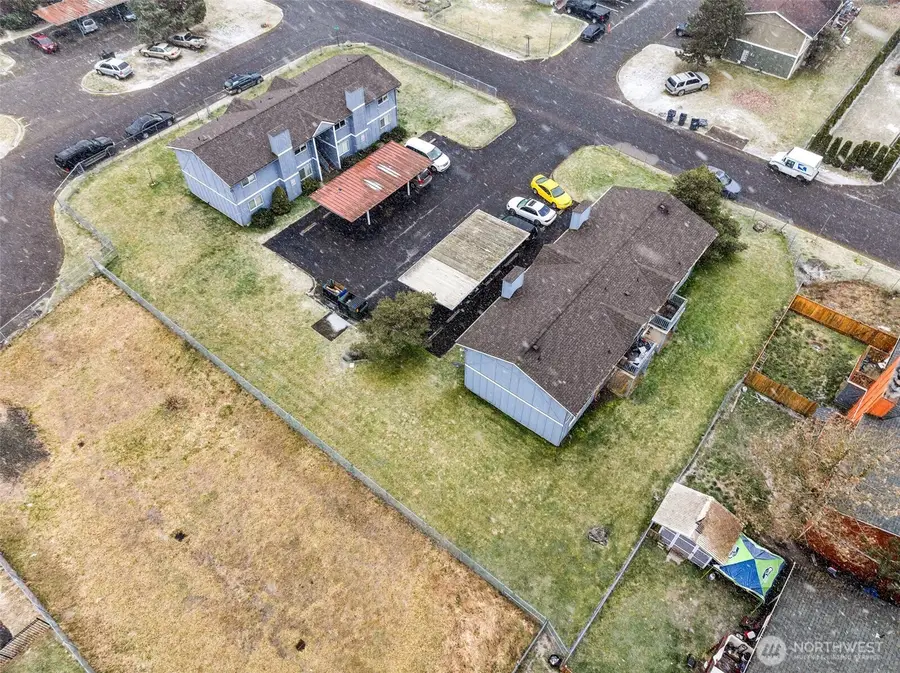 1013 76th Street Ct E #1-8, Tacoma, WA 98404 - Image #2