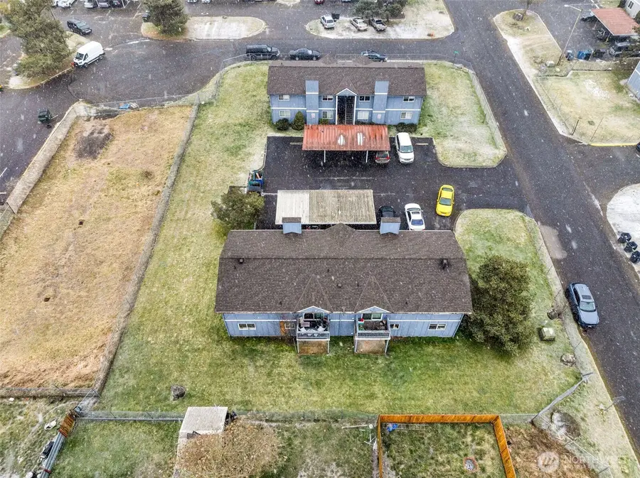 1013 76th Street Ct E #1-8, Tacoma, WA 98404 - Image #3