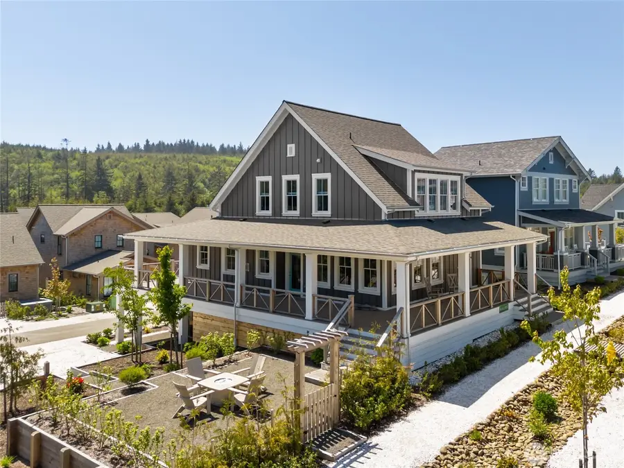 374 Compass Street, Pacific Beach, WA 98571 - Image #2