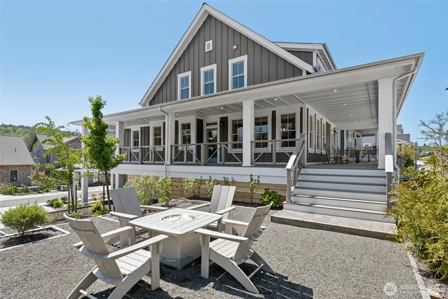 374 Compass Street, Pacific Beach, WA 98571 - Image #3