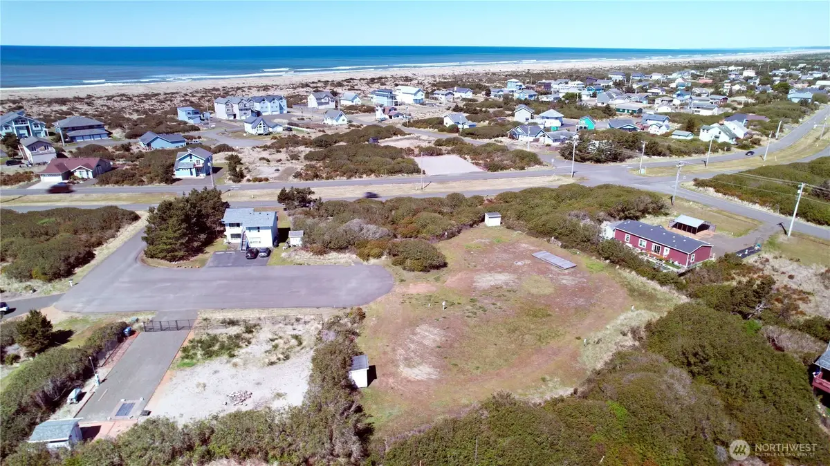 1012 Inglewood Court Sw #47, Ocean Shores, WA 98569 - Image #1